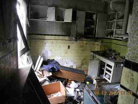 14657 Blackstone (17)_m.jpg